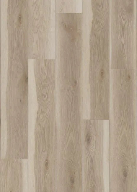 Coretec Plus Enhanced Kingston Oak  7"x60" Plank - GreenFlooringSupply.com