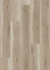 Coretec Plus Enhanced Kingston Oak  7"x60" Plank - GreenFlooringSupply.com