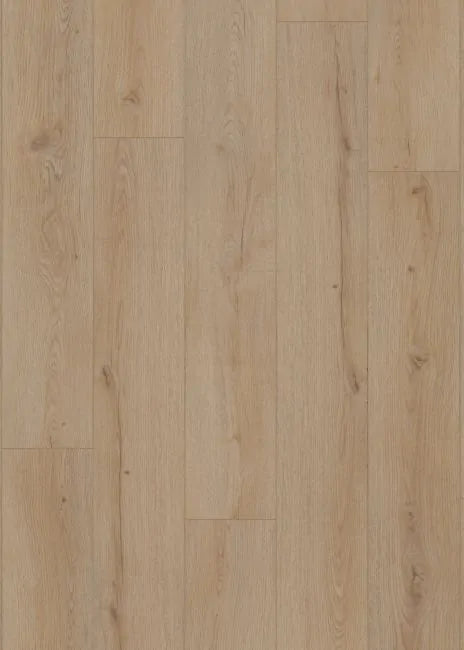Coretec Plus Enhanced Linford Oak  7"x60" Plank - GreenFlooringSupply.com