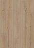 Coretec Plus Enhanced Linford Oak  7"x60" Plank - GreenFlooringSupply.com