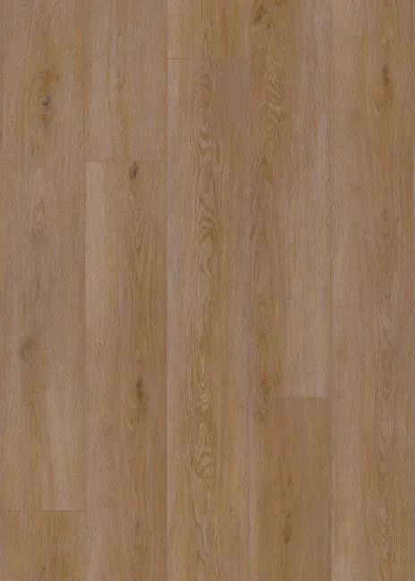 Coretec Plus Enhanced Penhurst Oak  7"x60" Plank - GreenFlooringSupply.com