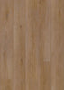 Coretec Plus Enhanced Penhurst Oak  7"x60" Plank - GreenFlooringSupply.com