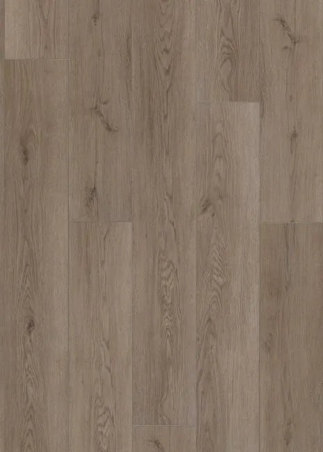 Coretec Plus Enhanced Southmere Oak  7"x60" Plank - GreenFlooringSupply.com
