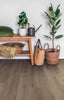 Coretec Plus Enhanced Southmere Oak  7"x60" Plank - GreenFlooringSupply.com