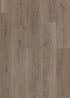 Coretec Plus Enhanced Southmere Oak  7"x60" Plank - GreenFlooringSupply.com