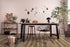 Coretec Plus Enhanced Wilson Pecan  7"x60" Plank - GreenFlooringSupply.com