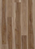 Coretec Plus Enhanced Wilson Pecan  7"x60" Plank - GreenFlooringSupply.com