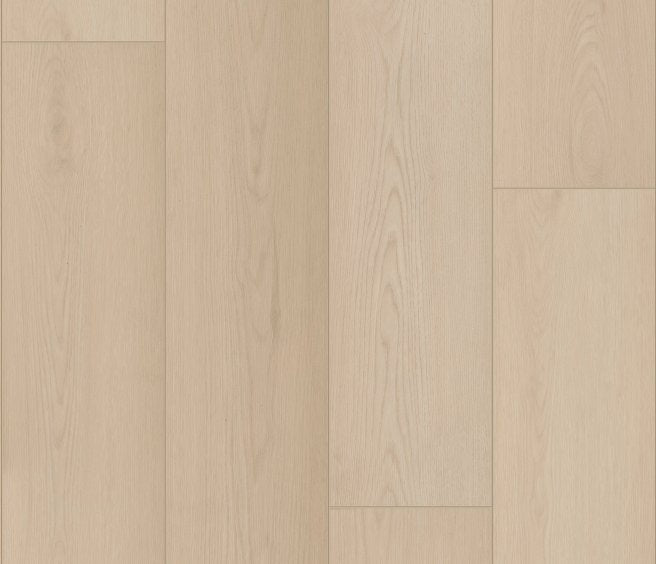Coretec Plus Grande Golden Halo Oak 9" x 82" - GreenFlooringSupply.com