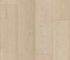 Coretec Plus Grande Golden Halo Oak 9" x 82" - GreenFlooringSupply.com