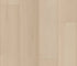 Coretec Plus Grande Golden Halo Oak 9" x 82" - GreenFlooringSupply.com