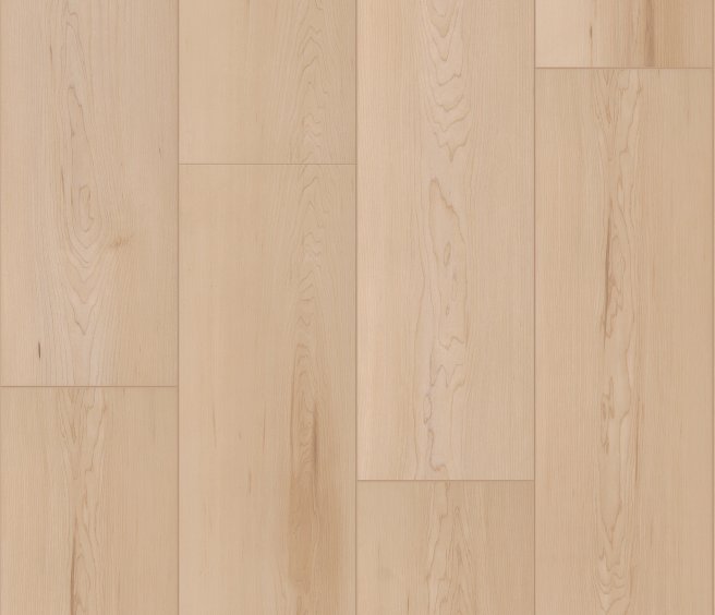 Coretec Plus Grande Honeyed Maple 9" x 82" - GreenFlooringSupply.com