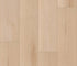 Coretec Plus Grande Honeyed Maple 9" x 82" - GreenFlooringSupply.com