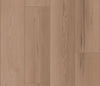 Coretec Plus Grande Soft Bourbon Maple 9" x 82" - GreenFlooringSupply.com