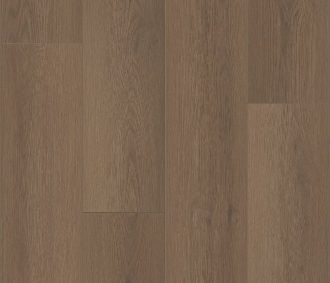Coretec Plus Grande Toasted Mocka Oak 9" x 82" - GreenFlooringSupply.com