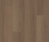 Coretec Plus Grande Toasted Mocka Oak 9" x 82" - GreenFlooringSupply.com