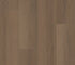 Coretec Plus Grande Toasted Mocka Oak 9" x 82" - GreenFlooringSupply.com