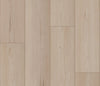 Coretec Plus Grande Vanilla Almond Maple 9" x 82" - GreenFlooringSupply.com