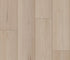 Coretec Plus Grande Vanilla Almond Maple 9" x 82" - GreenFlooringSupply.com