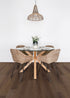 Coretec Plus – Mulford Oak  7x48" Plank - GreenFlooringSupply.com