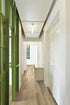 Coretec Plus – Hemphill Oak  7x48" Plank - GreenFlooringSupply.com
