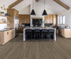 Coretec Plus – Wellstead Oak  7x48" Plank - GreenFlooringSupply.com