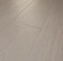 Coretec Plus Premium Integrated Bevel with Softstep – Delicate Oak 7" - GreenFlooringSupply.com