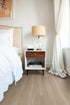 Coretec Plus Premium Integrated Bevel with Softstep – Balanced Oak 7" - GreenFlooringSupply.com