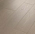 Coretec Plus Premium Integrated Bevel with Softstep – Balanced Oak 7" - GreenFlooringSupply.com