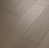 Coretec Plus Premium Integrated Bevel with Softstep – Meditative Oak 7" - GreenFlooringSupply.com