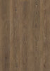 Coretec Plus Premium 3/4" – Mustang Oak 9" - GreenFlooringSupply.com