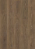 Coretec Plus Premium 3/4" – Mustang Oak 9" - GreenFlooringSupply.com