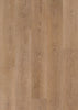 Coretec Plus Premium 3/4" – Saddle Oak 9" - GreenFlooringSupply.com