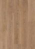 Coretec Plus Premium 3/4" – Saddle Oak 9" - GreenFlooringSupply.com
