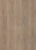 Coretec Plus Premium 3/4" – Smoky Ash 9" - GreenFlooringSupply.com