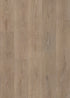 Coretec Plus Premium 3/4" – Smoky Ash 9" - GreenFlooringSupply.com