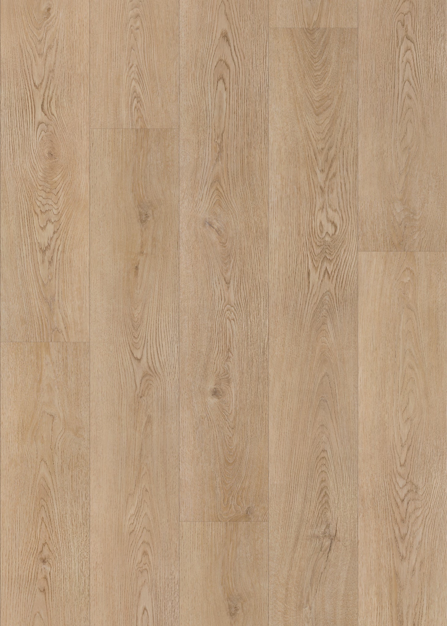 Coretec Plus Premium 3/4" – Warm Sand Oak 9" - GreenFlooringSupply.com
