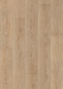 Coretec Plus Premium 3/4" – Warm Sand Oak 9" - GreenFlooringSupply.com