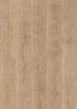 Coretec Plus Premium 3/4" – Warm Sand Oak 9" - GreenFlooringSupply.com