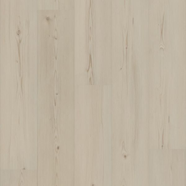 Coretec Plus Premium – Cloud Pine 9" - GreenFlooringSupply.com