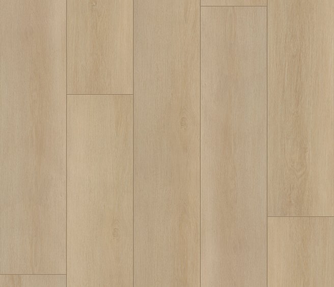 Coretec Plus XL Enhanced Antique Pearl Oak - 9" - GreenFlooringSupply.com