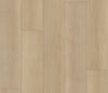 Coretec Plus XL Enhanced Antique Pearl Oak - 9"
