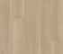 Coretec Plus XL Enhanced Antique Pearl Oak - 9" - GreenFlooringSupply.com