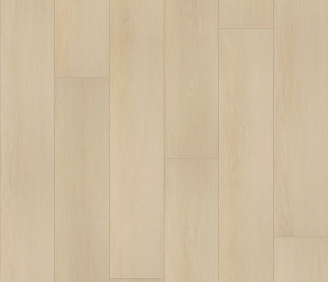 Coretec Plus XL Enhanced Champagne Mist Oak - 9" - GreenFlooringSupply.com