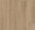 Coretec Plus XL Enhanced Golden Veil Oak - 9" - GreenFlooringSupply.com