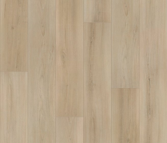 Coretec Plus XL Enhanced Ivory Lace Pecan - 9" - GreenFlooringSupply.com