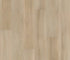 Coretec Plus XL Enhanced Ivory Lace Pecan - 9" - GreenFlooringSupply.com