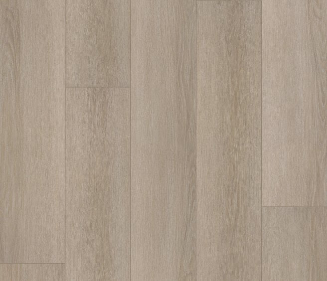 Coretec Plus XL Enhanced Muted Ember Oak - 9" - GreenFlooringSupply.com