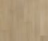 Coretec Plus XL Enhanced Soft Cashmere Oak - 9" - GreenFlooringSupply.com