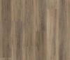 Coretec Plus XL Enhanced Umber Pecan - 9"