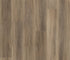 Coretec Plus XL Enhanced Umber Pecan - 9" - GreenFlooringSupply.com